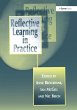 Reflective Learning in Practice (eBook,... - Bild 1