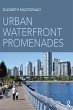 Urban Waterfront Promenades (eBook,... - Bild 1