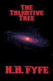 The Talkative Tree (eBook, ePUB)