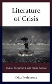 Literature of Crisis (eBook, ePUB)
