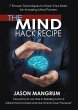 The Mind Hack Recipe (eBook, ePUB) - Bild 1