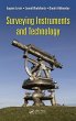 Surveying Instruments and Technology... - Bild 1