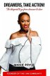 Dreamers, Take Action (eBook, ePUB) - Bild 1
