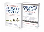 Mastering Private Equity Set (eBook, ePUB)