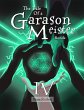 The Tale of a Garason Meister Part IV... - Bild 1