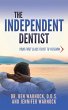 The Independent Dentist (eBook, ePUB) - Bild 1