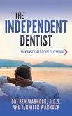 The Independent Dentist (eBook, ePUB)
