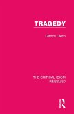 Tragedy (eBook, PDF)