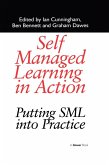 Self Managed Learning in Action (eBook, ePUB)