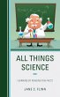 All Things Science (eBook, ePUB) - Bild 1