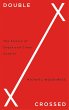 Double Crossed (eBook, ePUB) - Bild 1