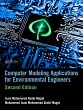 Computer Modeling Applications for... - Bild 1