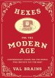 Hexes for the Modern Age (eBook, ePUB) - Bild 1
