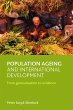 Population ageing and international... - Bild 1
