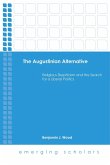Augustinian Alternative (eBook, ePUB)