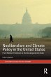 Neoliberalism and Climate Policy in the... - Bild 1