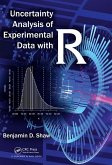 Uncertainty Analysis of Experimental Data with R (eBook, ePUB)