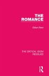 The Romance (eBook, ePUB) - Bild 1