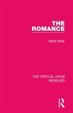 The Romance (eBook, ePUB)