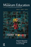 Museum Education in Times of Radical Social Change (eBook, PDF) Museum Education in Times of Radical Social Change (eBook, PDF)