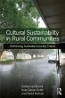 Cultural Sustainability in Rural... - Bild 1
