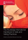 The Routledge International Handbook to Veils and Veiling (eBook, PDF)