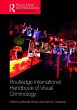 Routledge International Handbook of... - Bild 1