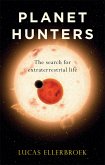 Planet Hunters (eBook, ePUB)
