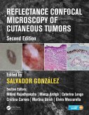 Reflectance Confocal Microscopy of Cutaneous Tumors (eBook, PDF)