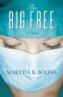 The Big Free (eBook, ePUB) - Bild 1