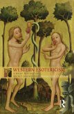 Western Esotericism (eBook, PDF)