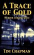 A Trace of Gold (eBook, ePUB) - Bild 1
