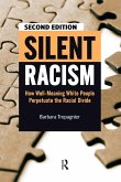 Silent Racism (eBook, ePUB)