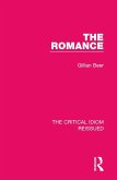 The Romance (eBook, PDF)