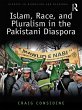 Islam, Race, and Pluralism in the... - Bild 1