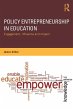 Policy Entrepreneurship in Education... - Bild 1
