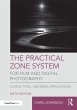 The Practical Zone System for Film and... - Bild 1