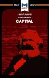 An Analysis of Karl Marx's Capital... - Bild 1