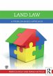 Land Law (eBook, PDF) - Bild 1