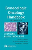 Gynecologic Oncology Handbook (eBook, ePUB)