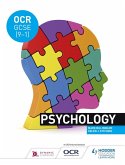 OCR GCSE (9-1) Psychology (eBook, ePUB)