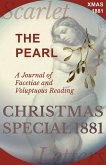 The Pearl Christmas Special 1881 (eBook, ePUB)