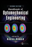Handbook of Optomechanical Engineering (eBook, PDF)