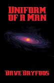 Uniform of a Man (eBook, ePUB)