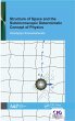 Structure of Space and the... - Bild 1