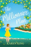 The Millionaire Plan (eBook, ePUB)