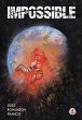 Impossible (eBook, ePUB) - Bild 1