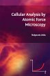 Cellular Analysis by Atomic Force... - Bild 1