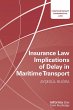 Insurance Law Implications of Delay in... - Bild 1