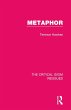 Metaphor (eBook, PDF) - Bild 1